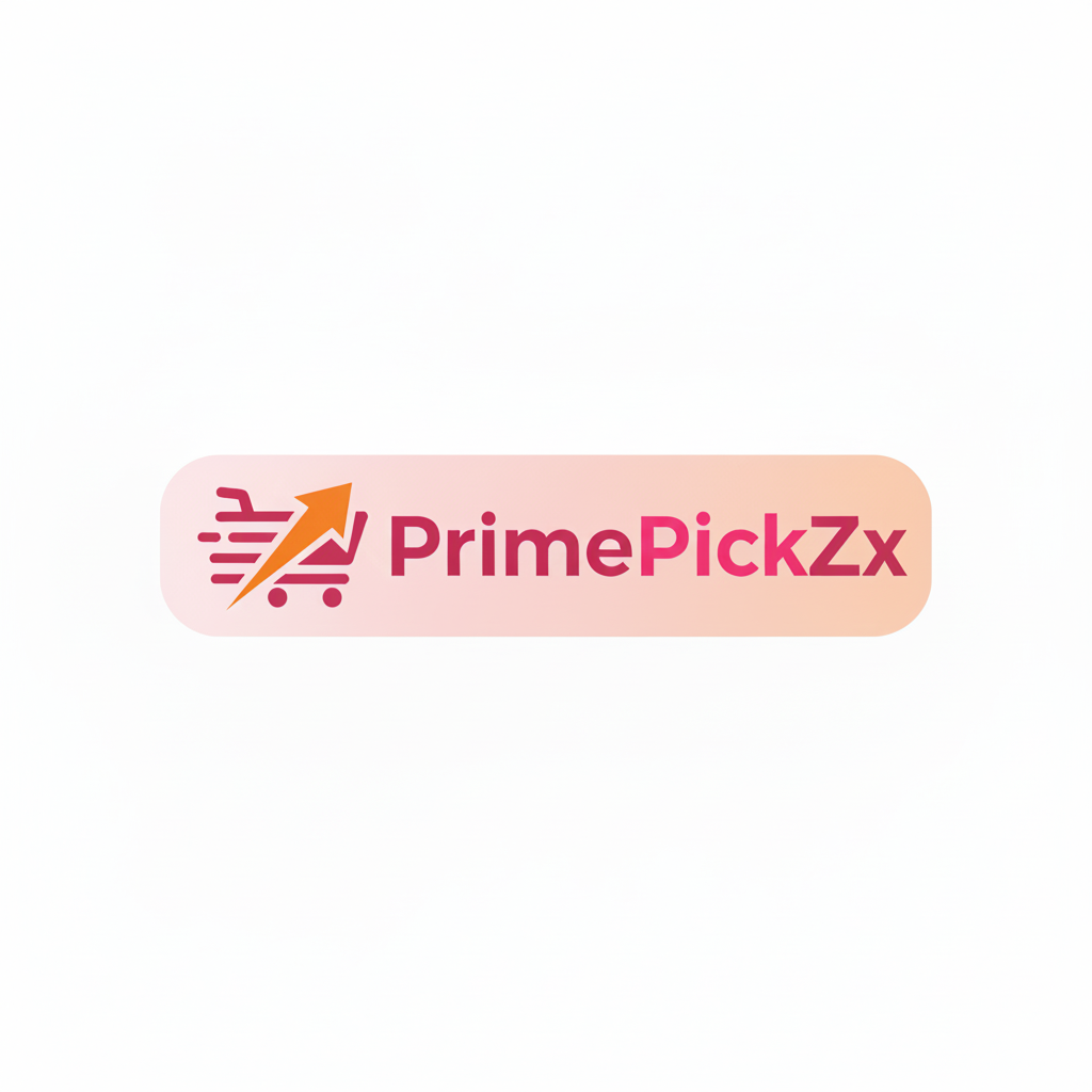 Primepickzx